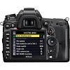 D7000 Digital SLR Camera Body - Pre-Owned Thumbnail 1