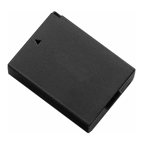Batteria Canon LP-E10 – Li-ion 7.4V 1500mAh Originale Per Fotocamere Canon