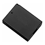LP-E10 Battery
