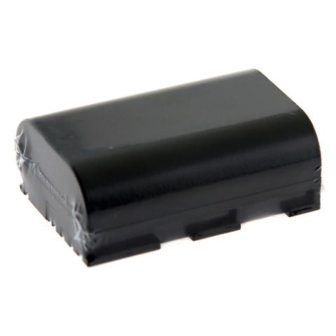 LP-E6(N) Lithium Ion Battery for Canon - FREE with Qualifying Purchase Image 0