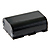 LP-E6(N) Lithium Ion Battery for Canon - FREE with Qualifying Purchase