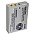 DB-90 Rechargeable Battery