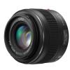 25mm f/1.4 Leica DG Summilux Aspherical Micro 4/3 Lens Thumbnail 0
