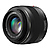 25mm f/1.4 Leica DG Summilux Aspherical Micro 4/3 Lens