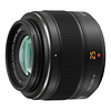 25mm f/1.4 Leica DG Summilux Aspherical Micro 4/3 Lens Thumbnail 1