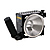 Omni-Light 500 Watt Focusing Flood Light (Open Box)