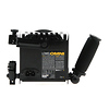 Omni-Light 500 Watt Focusing Flood Light (Open Box) Thumbnail 1