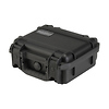 3i Series Waterproof Case for Zoom H4N Thumbnail 2