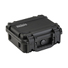 3i Series Waterproof Case for Zoom H4N Thumbnail 3