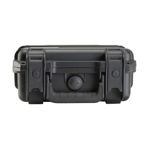 3i Series Waterproof Case for Zoom H4N Image 4