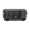 3i Series Waterproof Case for Zoom H4N Thumbnail 4