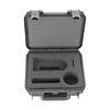 3i Series Waterproof Case for Zoom H4N Thumbnail 7