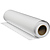 24 in. x 50 ft. Hot Press Bright Archival Inkjet Paper Roll