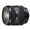 16-50mm f/2.8 Standard Zoom Lens Thumbnail 0