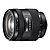 16-50mm f/2.8 Standard Zoom Lens