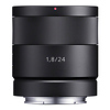 24mm f/1.8 Carl Zeiss Lens Thumbnail 1