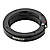 Adapter for Leica M Lens to Sony NEX Camera