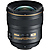 AF-S NIKKOR 24mm f/1.4G ED Lens - Pre-Owned