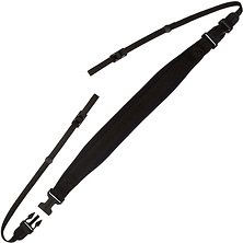 Envy Strap (Black) Image 0