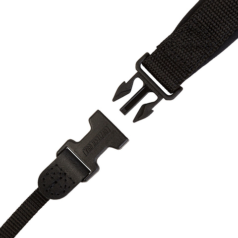 Envy Strap (Black) Image 1