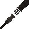 Envy Strap (Black) Thumbnail 1