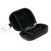 Carrying Case Black (Open Box) Thumbnail 1