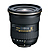 17-35mm f/4 AT-X Pro FX Lens for Canon