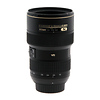 Nikkor 16-35mm f/4.0 G AF-S ED VR Lens - Pre-Owned Thumbnail 0