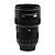 Nikkor 16-35mm f/4.0 G AF-S ED VR Lens - Pre-Owned