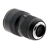 Nikkor 16-35mm f/4.0 G AF-S ED VR Lens - Pre-Owned Thumbnail 1