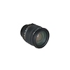 17-70mm f/2.8-4.5 DC Macro HSM AF Lens for Nikon Mount - Pre-Owned Thumbnail 0