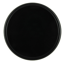 72mm Neutral Density (ND) 1.2 Filter Image 0