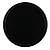 72mm Neutral Density (ND) 1.2 Filter