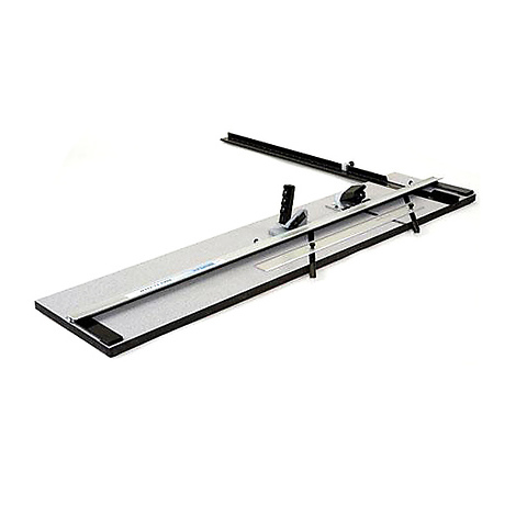 32 inch Compact Classic Mat Cutter Image 0