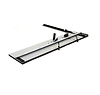 32 inch Compact Classic Mat Cutter Thumbnail 0