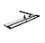 32 inch Compact Classic Mat Cutter
