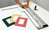 32 inch Compact Classic Mat Cutter Thumbnail 1