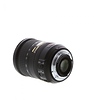 AF-S DX VR Zoom-NIKKOR 18-200mm f/3.5-5.6G IF-ED - Pre-Owned Thumbnail 1