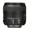 40mm f/2.8G AF-S DX Micro-Nikkor Lens Thumbnail 2