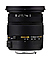 17-50mm Wide Angle Zoom for Nikon (Open Box)