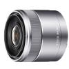 SEL30M35 30mm f/3.5 Macro Lens Thumbnail 0