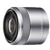 SEL30M35 30mm f/3.5 Lens - Open Box Thumbnail 0