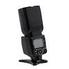 SB-700 Speedlight Shoe Mount Flash - Open Box Thumbnail 2