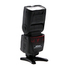 SB-700 Speedlight Shoe Mount Flash - Open Box Thumbnail 1