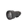 ASHM Soft Collapsing Lens Hood for 300mm f/2.8 & 500mm f/4 Lenses Thumbnail 0