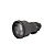 ASHM Soft Collapsing Lens Hood for 300mm f/2.8 & 500mm f/4 Lenses