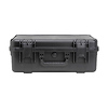 3i Series Mil-Std Waterproof Case 7 In. Deep (Black) Thumbnail 1