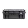 3i Series Mil-Std Waterproof Case 7 In. Deep (Black) Thumbnail 7