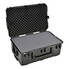 Small Military-Standard Waterproof Case 4 With Cubed Foam Thumbnail 0