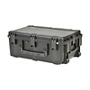 Small Military-Standard Waterproof Case 4 With Cubed Foam Thumbnail 3